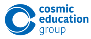 Prespa light mode logo 