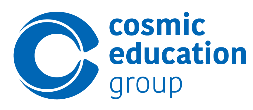 Cosmic Education Group